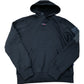Bench Black Pullover Hoodie Size S