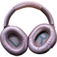 Zihnic PN9 Wireless Foldable Headphone Active Noise Cancelling Bluetooth