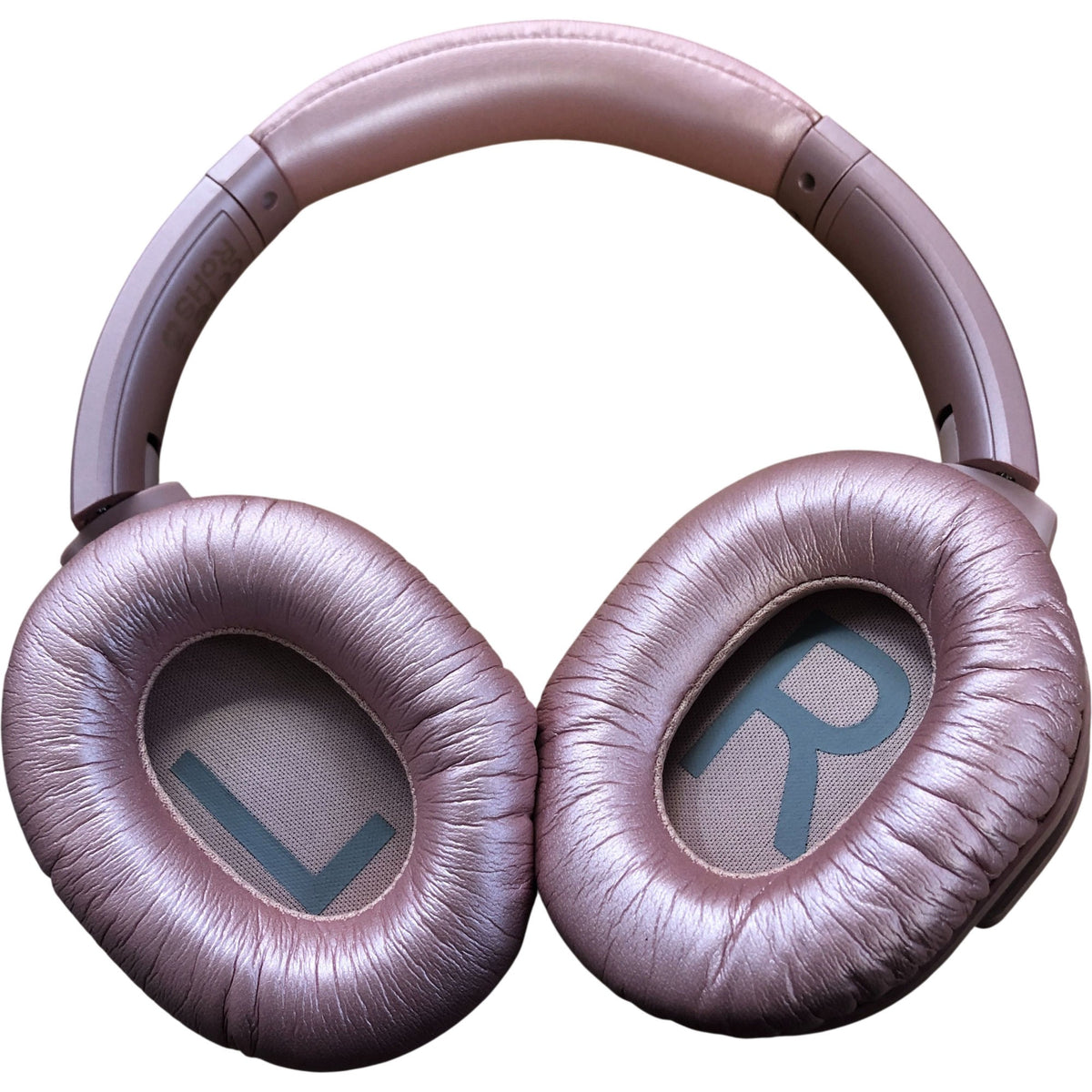 Zihnic PN9 Wireless Foldable Headphone Active Noise Cancelling Bluetooth