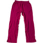 FALKE Purple Ergonomic Sport System Women's Base Layer XS Warm Leggings