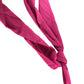 River Island UK12 Women's Fuchsia Maxi Dress Party Sleeveless