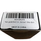 grinderPUNCH Polarised Sunglasses Black Oversized 148mm