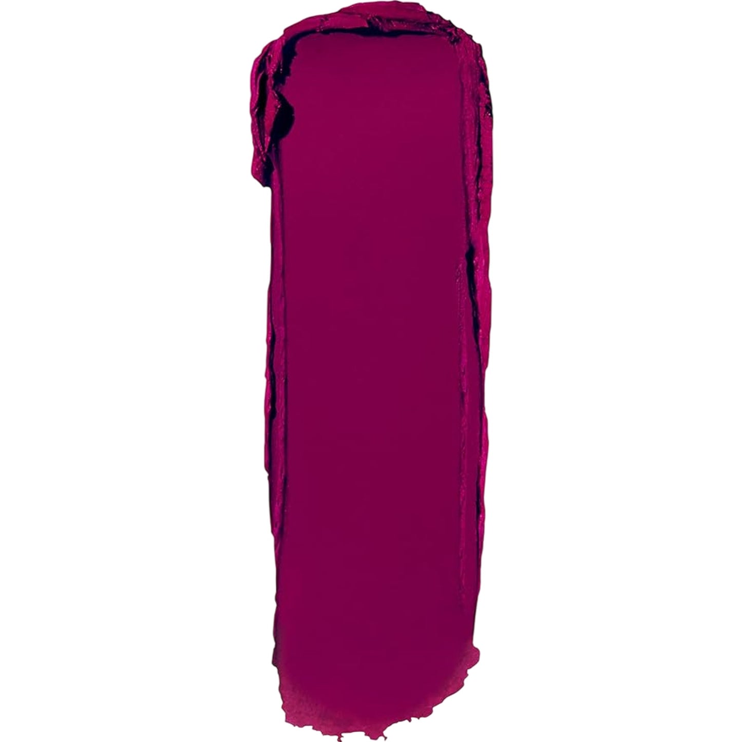 Maybelline New York Lipstick Bold Shade Lasting Liquid Lip Colour More Berry