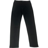 Bench Premium Black Skinny Jeans Size 12