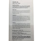 Round Lab Birch Juice Toner 300ml Hydrating Skin Care Refreshing Toner