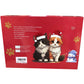 Meowy Christmas 12 Days Of Purr-fect Surprises Cat Advent Calendar