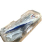 British Airways Aircraft Model 14 Years Plus Collectable Scale Model Kit