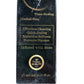 Impressionz GlideClean Makeup Brush Cleanser 150ml Alcohol Free Quick Drying