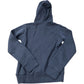 Bench Kids Two Part Hoodie & Joggers Set Dark Grey 9-10 Years