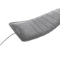 WITHINGS Sleep Tracking Pad New Health Monitor Under Mattress Grey