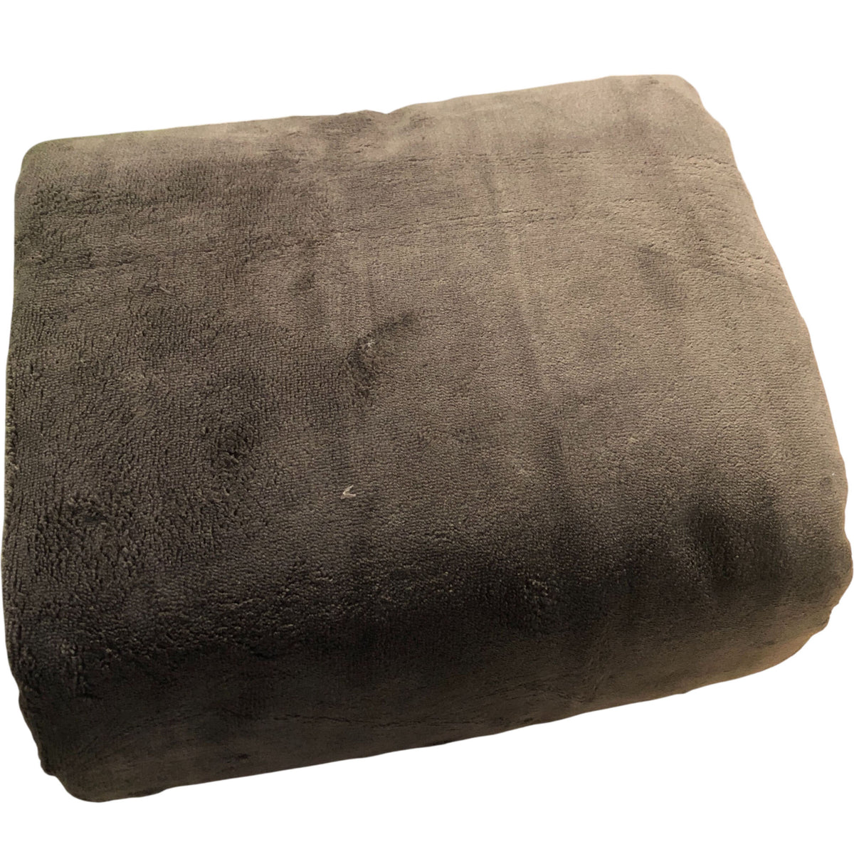 Snuggla Electric Throw SS02 160x120cm 120W Luxury Fleece Washable Blanket