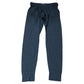 Lasting Long Johns Underwear Men M Light 100% Merino Wool 16 MC