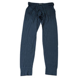 Lasting Long Johns Underwear Men M Light 100% Merino Wool 16 MC