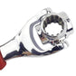 Multifunction 48 in 1 Universal Wrench Socket with 360 Degree Rotating Head