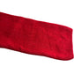 River Island Red Sweater UK S Women's Knit