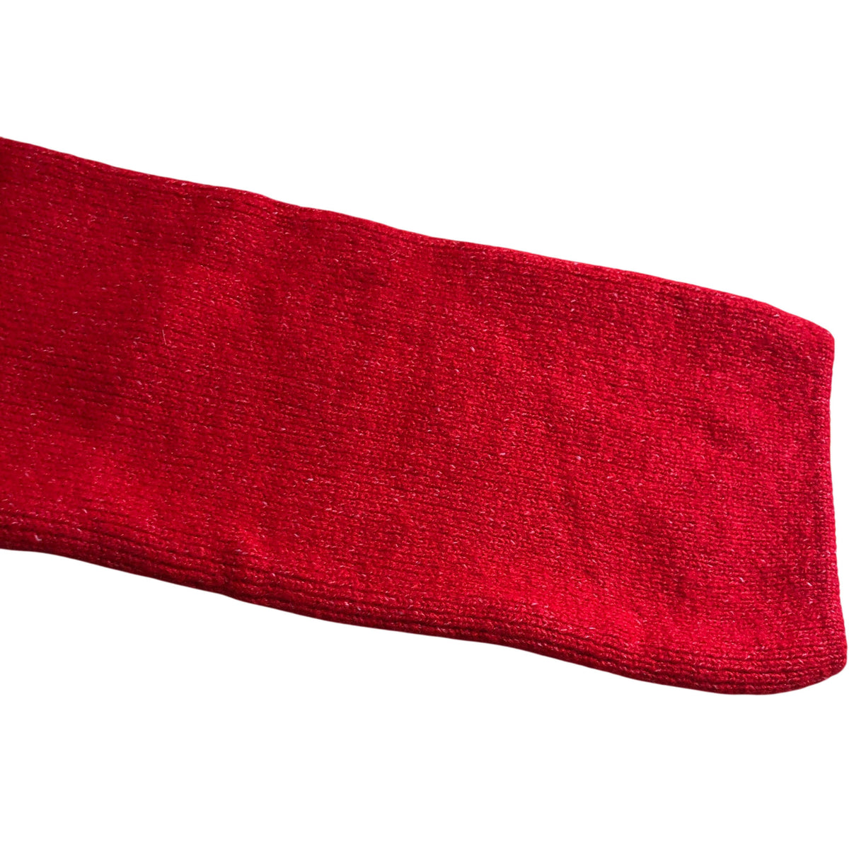 River Island Red Sweater UK S Women's Knit