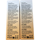 TLM Foundation Colour Changing 2 Pack SPF15 All Day Flawless Skin Care