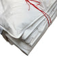 Duck Down & Feather King Size Duvet 4.5 Tog 225x220cm