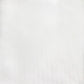 River Island Women's Size Medium Cardigan Cream Ribbed Long Sleeve