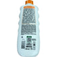 Garnier Ambre Solaire Hydra 24H Protect SPF50 Very High Protection Milk 400ml