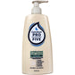 CETRABEN Pro Hydrate Five Hydrating Body Lotion 250ml For Dry Skin Non Greasy