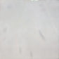 River Island Sleeveless Blouse UK12 Women's White Lightweight Top