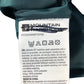 Mountain Warehouse Waterproof Breathable Hooded Jacket UK8 Women's Green Windbr