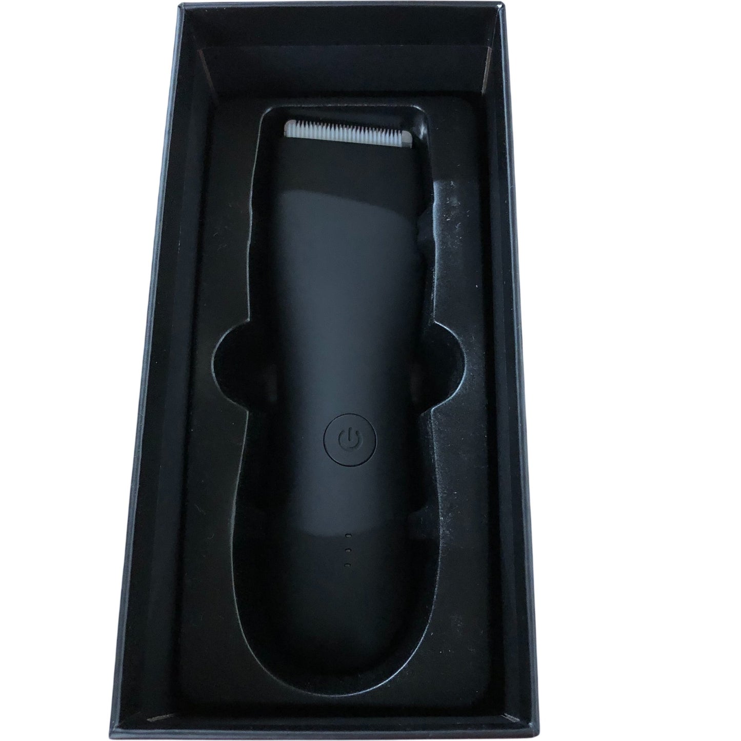 Oniyea Rechargeable Wireless Hair Trimmer Grooming Kit Adjustable Combs