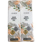 OUHOE Hair Boost Oil Bundle 60ML Natural Plant Extracts 2 Pack