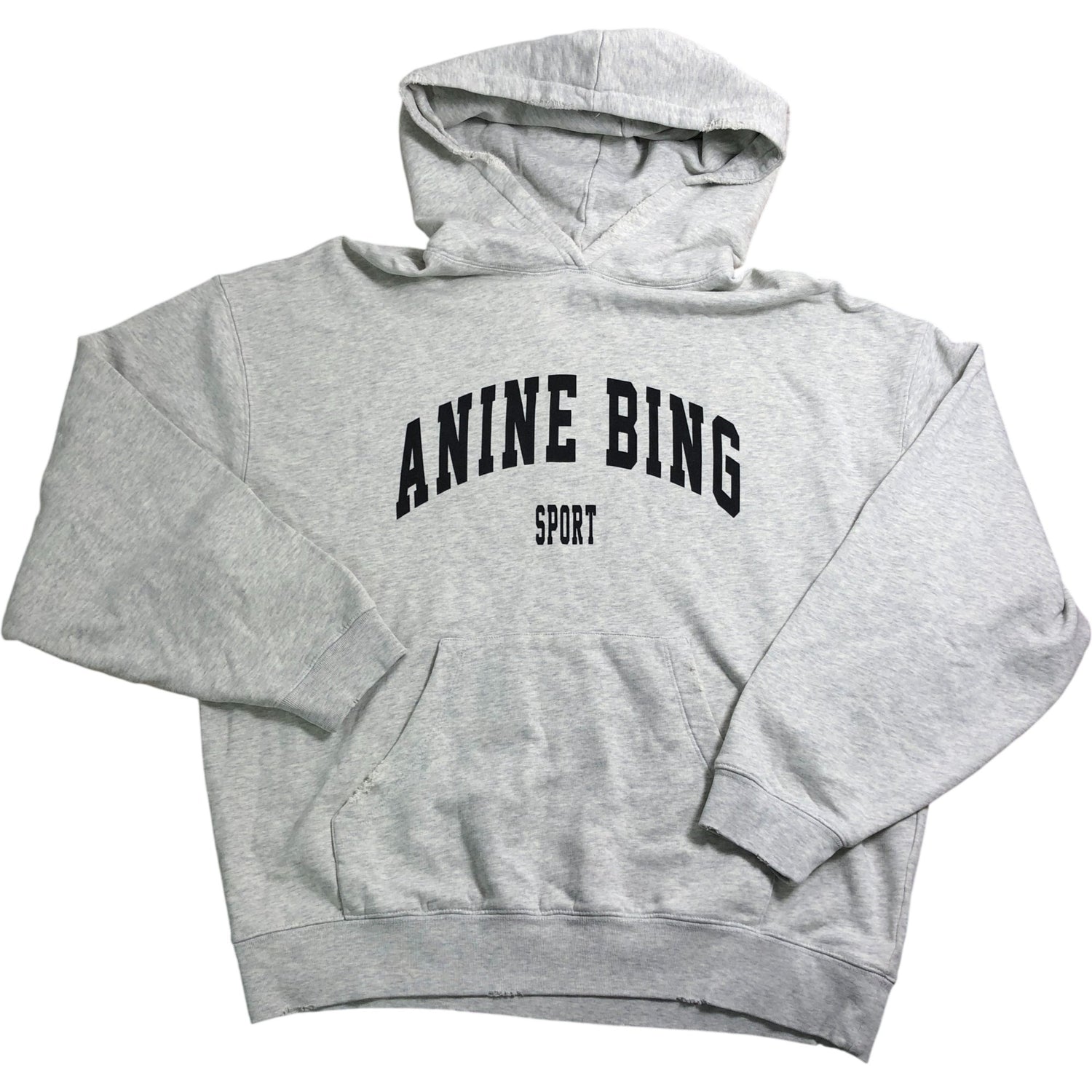 Womens clothing hoodie