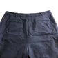 Trousers UK16 Women's Smart Casual Navy