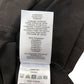 Sequin Detail Dress UK Size 16 Women's Evening Wear Black Glamour