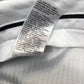 River Island Slim Fit Trousers Black Smart Casual Wear