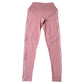 SET Active Leggings Size S Women's Baked High Waist Gymwear Stretchy Fit