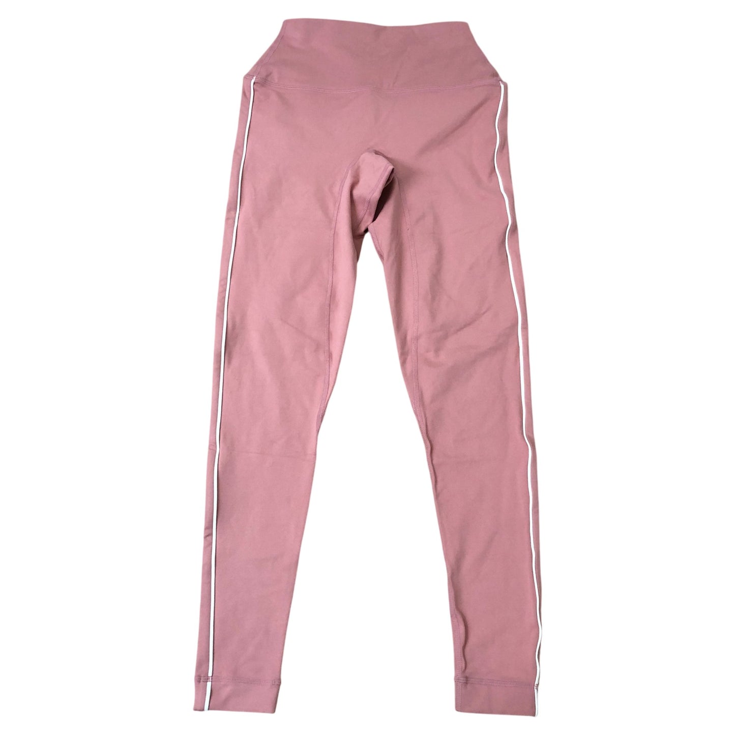 SET Active Leggings Size S Women's Baked High Waist Gymwear Stretchy Fit