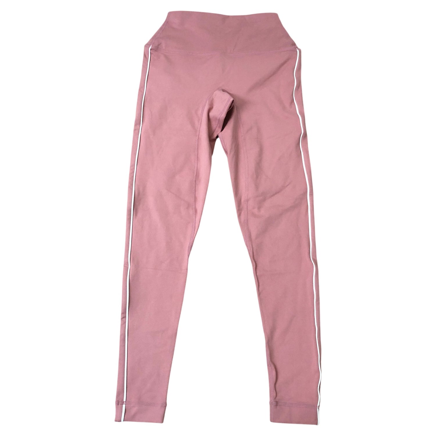 Womens Activewear