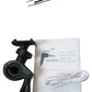 Visual Fish Finder Fishing Camera System With Monitor And Accessories