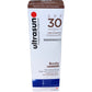 ULTRASUN SPF30 Body Tan Activator 150ml High Protection Non Greasy Gel