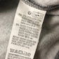 Kiabi Eco Conception Sweatshirt Size S Men's Grey Comfortable Cotton Blend