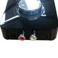 Xeruu M5 Wireless Digital Audio Adapter Receiver Transmitter Bluetooth 60