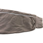 Reebok Unlimited Sweatshirt Kids 13 Years Brown Sporting Apparel U.S.A