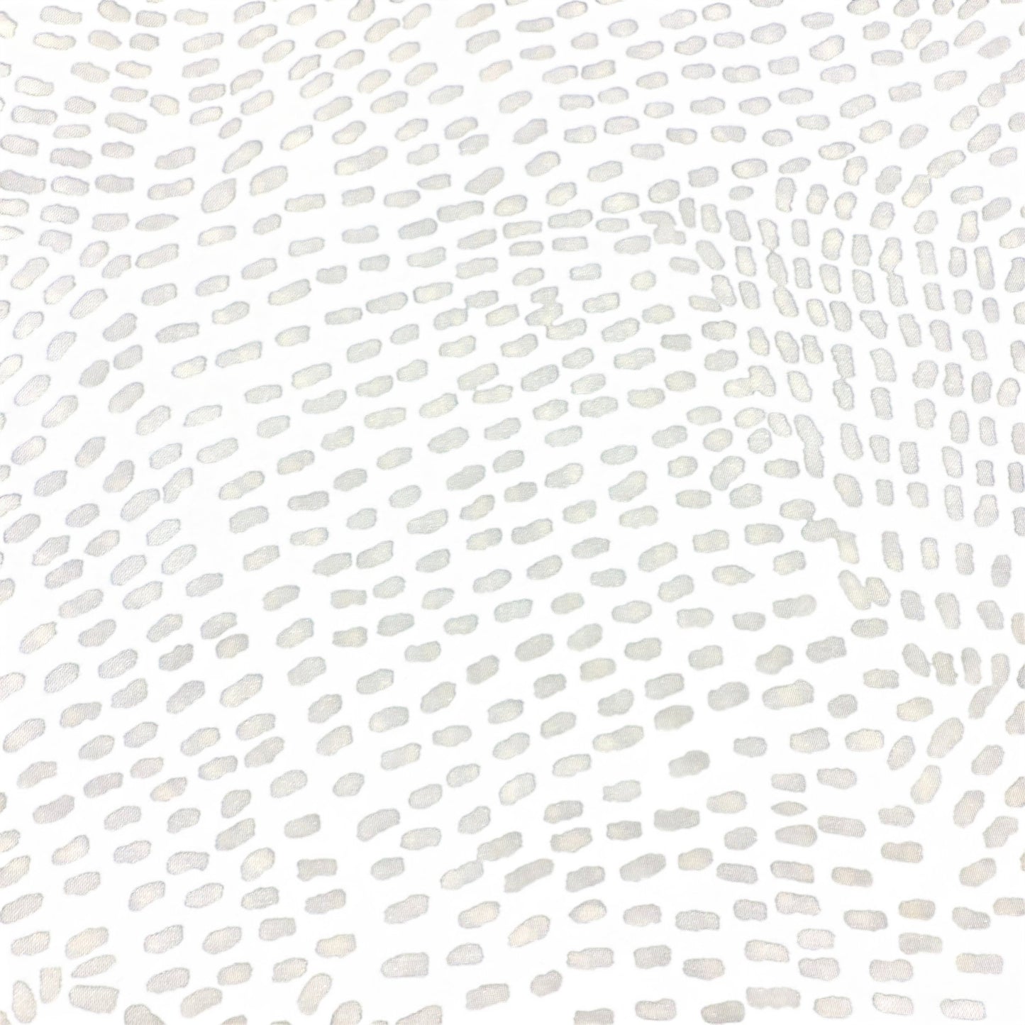 Branded Abstract print Blouse - Size 6