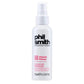 Phil Smith Professional Haircare Miracle Primer 125ml Leave In Treatment