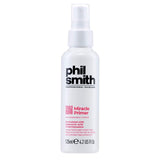 Phil Smith Professional Haircare Miracle Primer 125ml Leave In Treatment