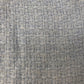River Island A-Line Skirt UK12 Women's Textured Stretch Knit Grey With Lurex