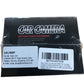 Branded Car Camera 1080P HD Driving Video Recorder G-Sensor Parking Monitor