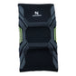 Nativodex Elbow Support Medium Compression Sleeve