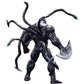 MARVEL Venom 1/10 Scale Classic Figure Collectible Themed Action Figure
