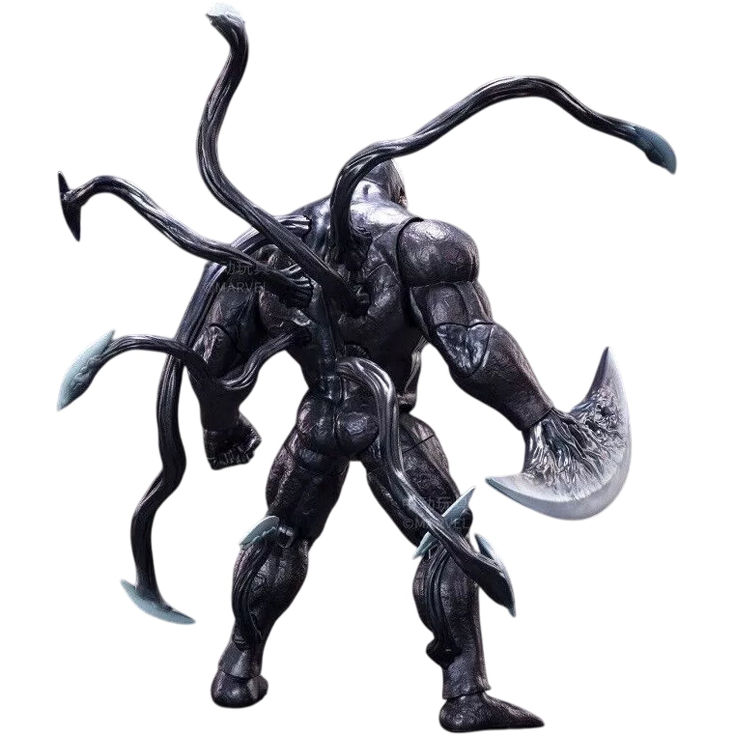 MARVEL Venom 1/10 Scale Classic Figure Collectible Themed Action Figure