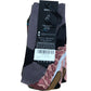Stance NIghtmare On Elm Street Socks Unisex Medium Crew M5.5-7.5 W6-8.5